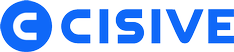 Cisive